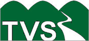 Tyume Valley Schools