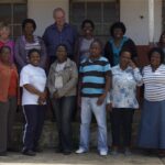 Teacher Training
